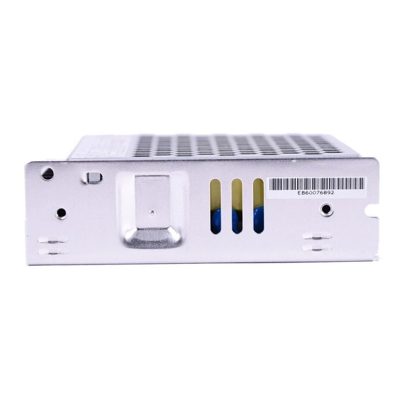 LRS-35-48 MEANWELL 38,4 W 48 VDC 0,8 A 115/230 VAC Kapalı Anahtarlama Güç Kaynağı
