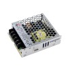 LRS-35-5 MEANWELL 35W 5VDC 7A 115/230VAC Kapalı Anahtarlama Güç Kaynağı