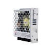 LRS-35-5 MEANWELL 35W 5VDC 7A 115/230VAC Kapalı Anahtarlama Güç Kaynağı