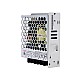 LRS-35-5 MEANWELL 35W 5VDC 7A 115/230VAC Kapalı Anahtarlama Güç Kaynağı