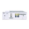LRS-35-5 MEANWELL 35W 5VDC 7A 115/230VAC Kapalı Anahtarlama Güç Kaynağı
