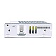 LRS-35-5 MEANWELL 35W 5VDC 7A 115/230VAC Kapalı Anahtarlama Güç Kaynağı