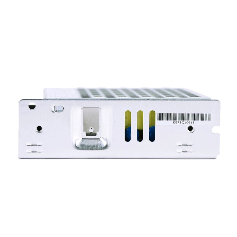 LRS-35-5 MEANWELL 35W 5VDC 7A 115/230VAC Kapalı Anahtarlama Güç Kaynağı