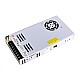 LRS-350-12 MEANWELL 350W 12VDC 29A 115/230VAC Kapalı Anahtarlama Güç Kaynağı