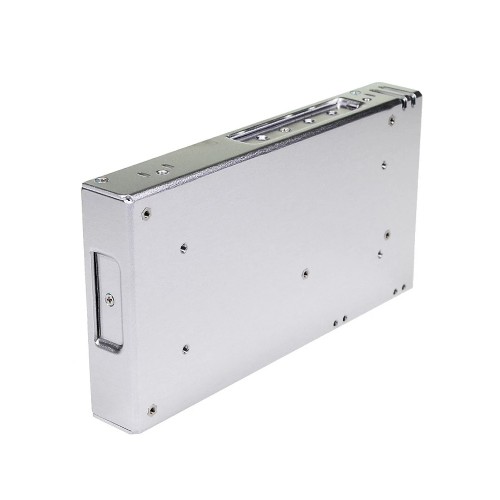 LRS-350-12 MEANWELL 350W 12VDC 29A 115/230VAC Kapalı Anahtarlama Güç Kaynağı