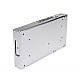 LRS-350-12 MEANWELL 350W 12VDC 29A 115/230VAC Kapalı Anahtarlama Güç Kaynağı