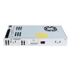 LRS-350-15 MEANWELL 348W 15VDC 23.2A 115/230VAC Kapalı Anahtarlama Güç Kaynağı