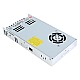 LRS-350-15 MEANWELL 348W 15VDC 23.2A 115/230VAC Kapalı Anahtarlama Güç Kaynağı