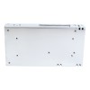 LRS-350-15 MEANWELL 348W 15VDC 23.2A 115/230VAC Kapalı Anahtarlama Güç Kaynağı