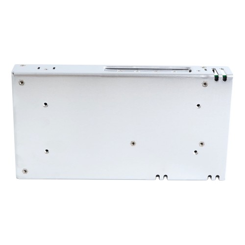 LRS-350-15 MEANWELL 348W 15VDC 23.2A 115/230VAC Kapalı Anahtarlama Güç Kaynağı