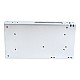 LRS-350-15 MEANWELL 348W 15VDC 23.2A 115/230VAC Kapalı Anahtarlama Güç Kaynağı