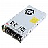 LRS-350-15 MEANWELL 348W 15VDC 23.2A 115/230VAC Kapalı Anahtarlama Güç Kaynağı