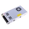 Kullanılmış - Almanya Stoku – LRS-350-24 MEANWELL 350W 24VDC 14,6A 115/230VAC Kapalı Anahtarlama Güç Kaynağı - LRS-350-24-USED | StepperOnline