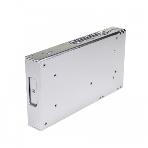 LRS-350-24 MEANWELL 350W 24VDC 14,6A 115/230VAC Kapalı Anahtarlama Güç Kaynağı