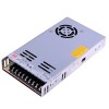 LRS-350-3.3 MEANWELL 198W 3.3VDC 60A 115/230VAC Kapalı Anahtarlama Güç Kaynağı