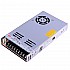 LRS-350-3.3 MEANWELL 198W 3.3VDC 60A 115/230VAC Kapalı Anahtarlama Güç Kaynağı