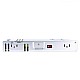 LRS-350-3.3 MEANWELL 198W 3.3VDC 60A 115/230VAC Kapalı Anahtarlama Güç Kaynağı