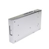 LRS-350-3.3 MEANWELL 198W 3.3VDC 60A 115/230VAC Kapalı Anahtarlama Güç Kaynağı