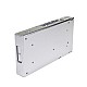 LRS-350-3.3 MEANWELL 198W 3.3VDC 60A 115/230VAC Kapalı Anahtarlama Güç Kaynağı