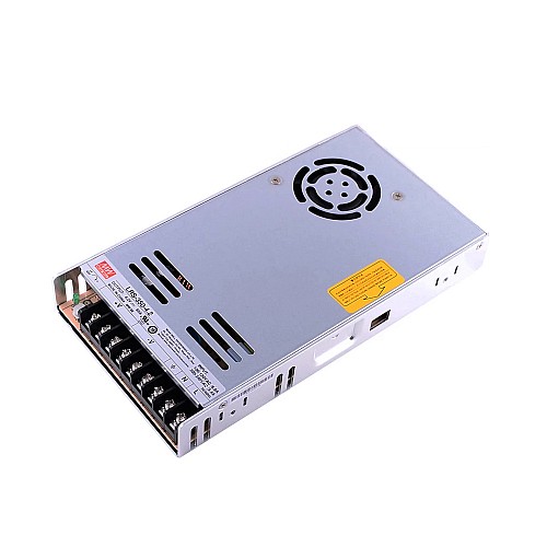 CN Satışta - LRS-350-4.2 MEANWELL 252W 4.2VDC 60A 115/230VAC Kapalı Anahtarlama Güç Kaynağı CN Satışta - LRS-350-4.2 MEANWELL 252W 4.2VDC 60A 115/230VAC Kapalı Anahtarlama Güç Kaynağı