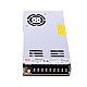 CN Satışta - LRS-350-4.2 MEANWELL 252W 4.2VDC 60A 115/230VAC Kapalı Anahtarlama Güç Kaynağı CN Satışta - LRS-350-4.2 MEANWELL 252W 4.2VDC 60A 115/230VAC Kapalı Anahtarlama Güç Kaynağı