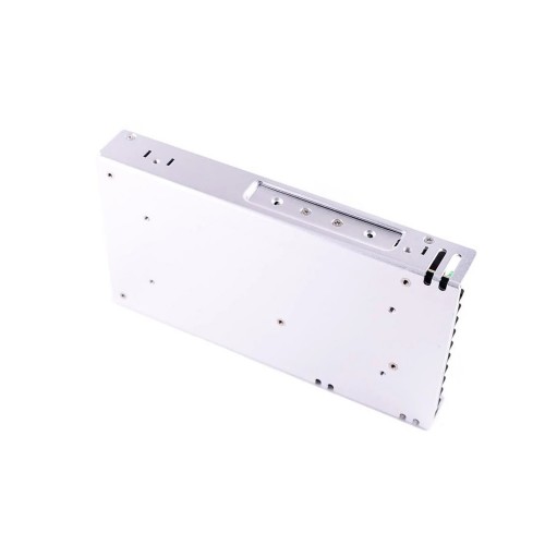 CN Satışta - LRS-350-4.2 MEANWELL 252W 4.2VDC 60A 115/230VAC Kapalı Anahtarlama Güç Kaynağı