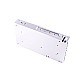CN Satışta - LRS-350-4.2 MEANWELL 252W 4.2VDC 60A 115/230VAC Kapalı Anahtarlama Güç Kaynağı