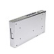 LRS-350-48 MEANWELL 350W 48VDC 7.3A 115/230VAC Kapalı Anahtarlama Güç Kaynağı LRS-350-48 MEANWELL 350W 48VDC 7.3A 115/230VAC Kapalı Anahtarlama Güç Kaynağı
