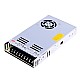 LRS-350-48 MEANWELL 350W 48VDC 7.3A 115/230VAC Kapalı Anahtarlama Güç Kaynağı LRS-350-48 MEANWELL 350W 48VDC 7.3A 115/230VAC Kapalı Anahtarlama Güç Kaynağı