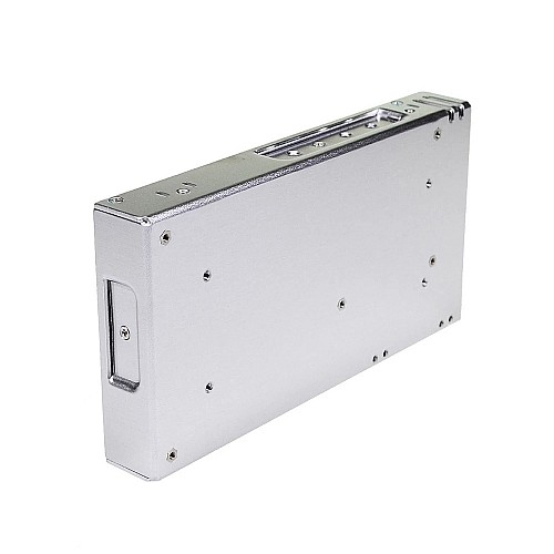 LRS-350-5 MEANWELL 350W 5VDC 60A 115/230VAC Kapalı Anahtarlama Güç Kaynağı LRS-350-5 MEANWELL 350W 5VDC 60A 115/230VAC Kapalı Anahtarlama Güç Kaynağı
