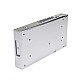 LRS-350-5 MEANWELL 350W 5VDC 60A 115/230VAC Kapalı Anahtarlama Güç Kaynağı LRS-350-5 MEANWELL 350W 5VDC 60A 115/230VAC Kapalı Anahtarlama Güç Kaynağı