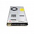 LRS-450-12 MEANWELL 450W 12VDC 37,5A 115/230VAC Kapalı Anahtarlama Güç Kaynağı