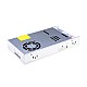 LRS-450-24 MEANWELL 451,2 W 24 VDC 18,8 A 115/230 VAC Kapalı Anahtarlama Güç Kaynağı