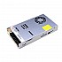 LRS-450-24 MEANWELL 451,2 W 24 VDC 18,8 A 115/230 VAC Kapalı Anahtarlama Güç Kaynağı