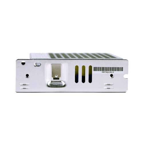 LRS-50-12 MEANWELL 50W 12VDC 4.2A 115/230VAC Kapalı Anahtarlama Güç Kaynağı