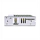 LRS-50-12 MEANWELL 50W 12VDC 4.2A 115/230VAC Kapalı Anahtarlama Güç Kaynağı