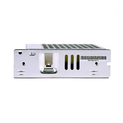 LRS-50-24 MEANWELL 50W 24VDC 2.2A 115/230VAC Kapalı Anahtarlama Güç Kaynağı LRS-50-24 MEANWELL 50W 24VDC 2.2A 115/230VAC Kapalı Anahtarlama Güç Kaynağı