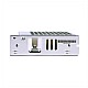 LRS-50-24 MEANWELL 50W 24VDC 2.2A 115/230VAC Kapalı Anahtarlama Güç Kaynağı