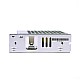 LRS-50-5 MEANWELL 50W 5VDC 10A 115/230VAC Kapalı Anahtarlama Güç Kaynağı