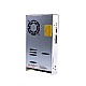 LRS-600-24 MEANWELL 600W 24VDC 25A 115/230VAC Kapalı Anahtarlama Güç Kaynağı