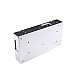 LRS-600-24 MEANWELL 600W 24VDC 25A 115/230VAC Kapalı Anahtarlama Güç Kaynağı