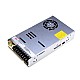LRS-600-24 MEANWELL 600W 24VDC 25A 115/230VAC Kapalı Anahtarlama Güç Kaynağı