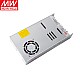 LRS-600-5 MEANWELL 500W 5VDC 100A 115/230VAC Kapalı Anahtarlama Güç Kaynağı LRS-600-5 MEANWELL 500W 5VDC 100A 115/230VAC Kapalı Anahtarlama Güç Kaynağı