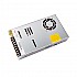 LRS-600-5 MEANWELL 500W 5VDC 100A 115/230VAC Kapalı Anahtarlama Güç Kaynağı