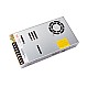 LRS-600-5 MEANWELL 500W 5VDC 100A 115/230VAC Kapalı Anahtarlama Güç Kaynağı LRS-600-5 MEANWELL 500W 5VDC 100A 115/230VAC Kapalı Anahtarlama Güç Kaynağı