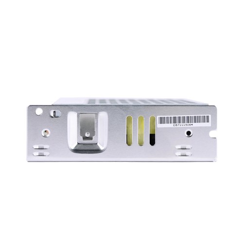 LRS-75-12 MEANWELL 75W 12VDC 6A 115/230VAC Kapalı Anahtarlama Güç Kaynağı LRS-75-12 MEANWELL 75W 12VDC 6A 115/230VAC Kapalı Anahtarlama Güç Kaynağı