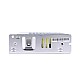 LRS-75-12 MEANWELL 75W 12VDC 6A 115/230VAC Kapalı Anahtarlama Güç Kaynağı LRS-75-12 MEANWELL 75W 12VDC 6A 115/230VAC Kapalı Anahtarlama Güç Kaynağı