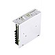 LRS-75-12 MEANWELL 75W 12VDC 6A 115/230VAC Kapalı Anahtarlama Güç Kaynağı LRS-75-12 MEANWELL 75W 12VDC 6A 115/230VAC Kapalı Anahtarlama Güç Kaynağı