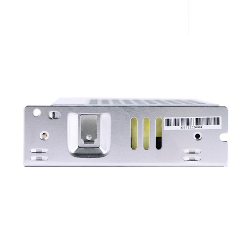 LRS-75-24 MEANWELL 75W 24VDC 3.2A 115/230VAC Kapalı Anahtarlama Güç Kaynağı