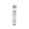 MDR-10-12 MEANWELL 10W 12VDC 0.84A 115/230VAC Tek Çıkışlı Endüstriyel DIN Ray Güç Kaynağı